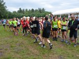 estafette deel 1 - 2017 - 068.jpg